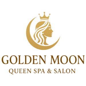 cropped-logo-new-golden-moon-2.png